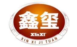 鑫璽生物