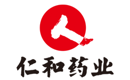 仁和藥業(yè)