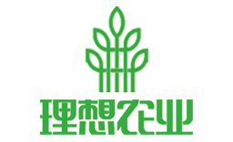 南京理想